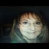 nancymonk